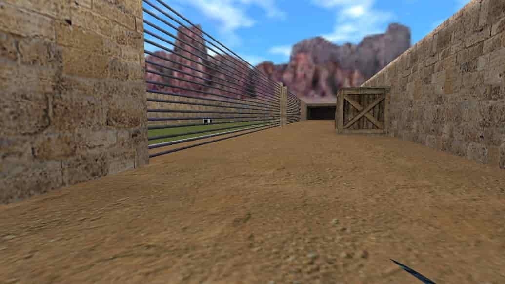 jail_dustier_v1b