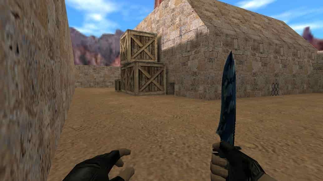 jail_dustier_v1b