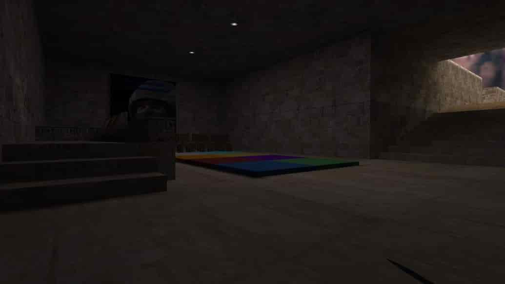 jail_dustier_v1b