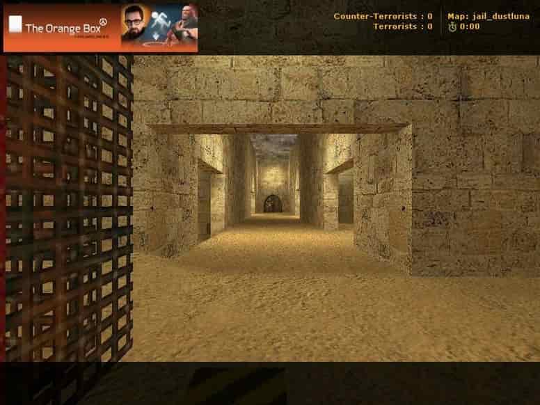 jail_dustluna