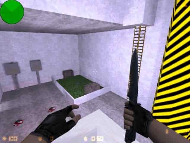 jail_duvarlar