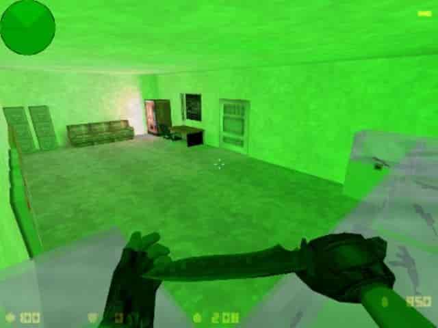 jail_duvarlar