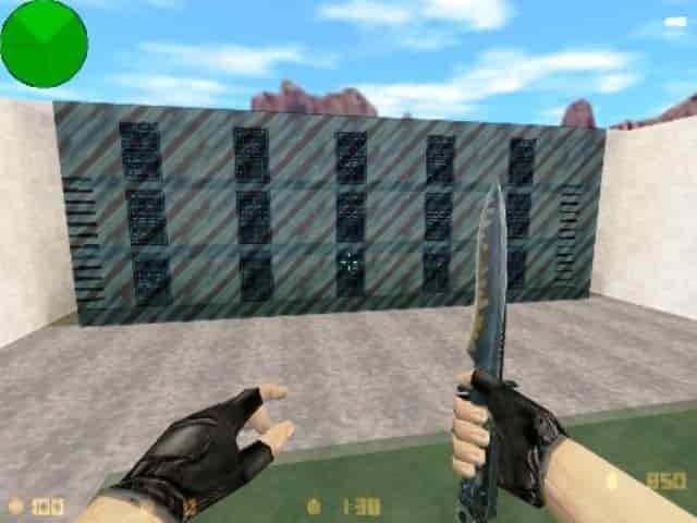 jail_duvarlar