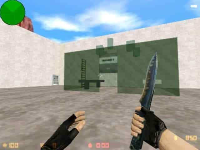 jail_duvarlar
