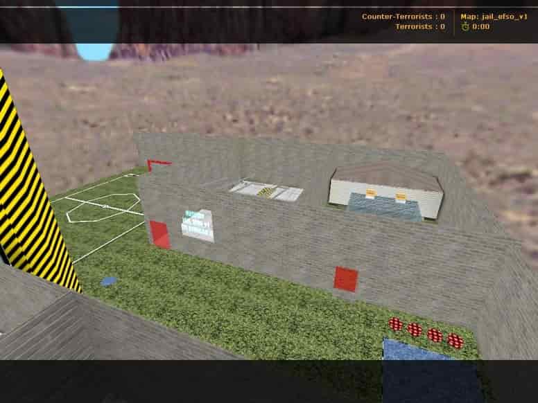 jail_efso_v1