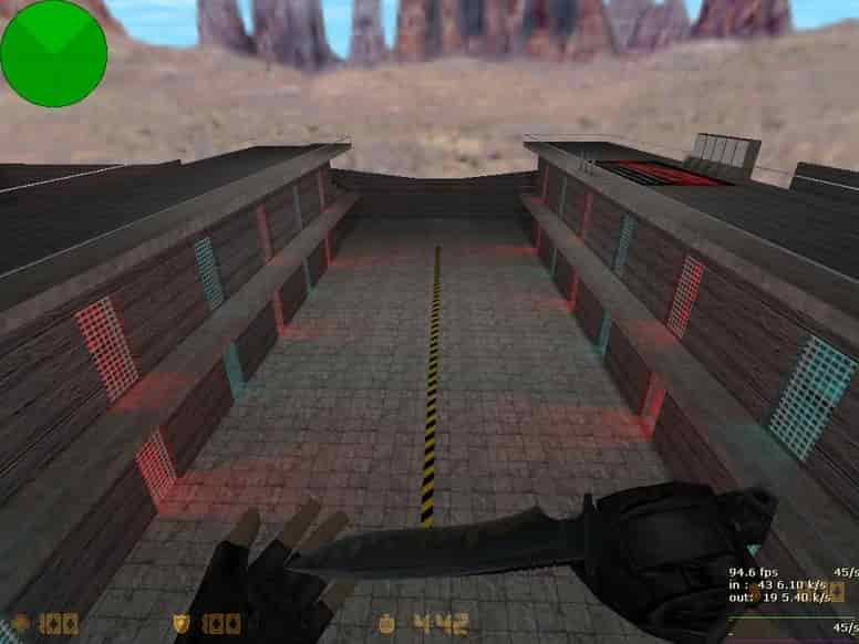 jail_eliteisyan_v2