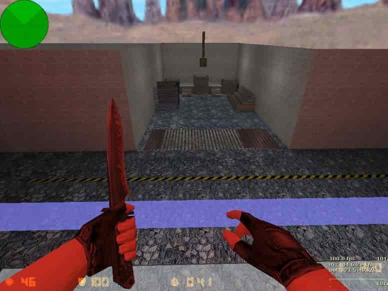 jail_elitextreme