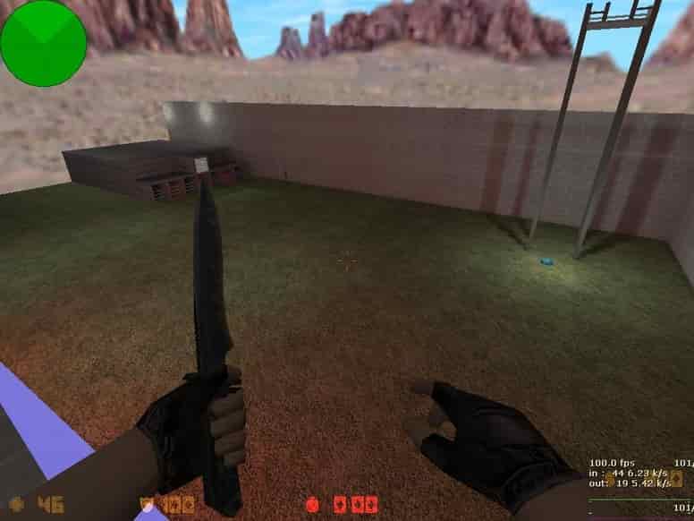 jail_elitextreme