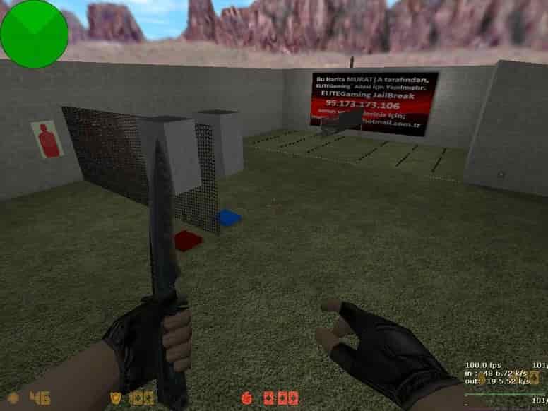 jail_elitextreme