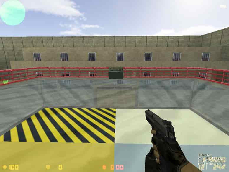 jail_eltos