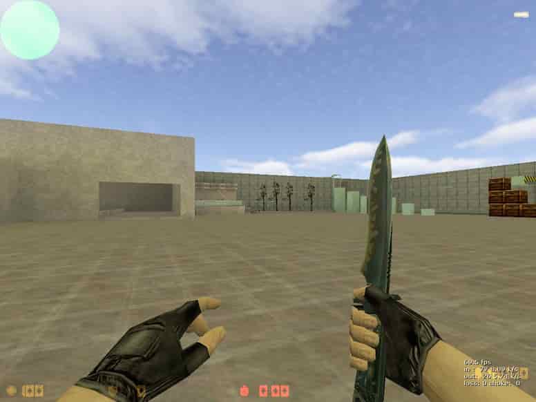 jail_eltos