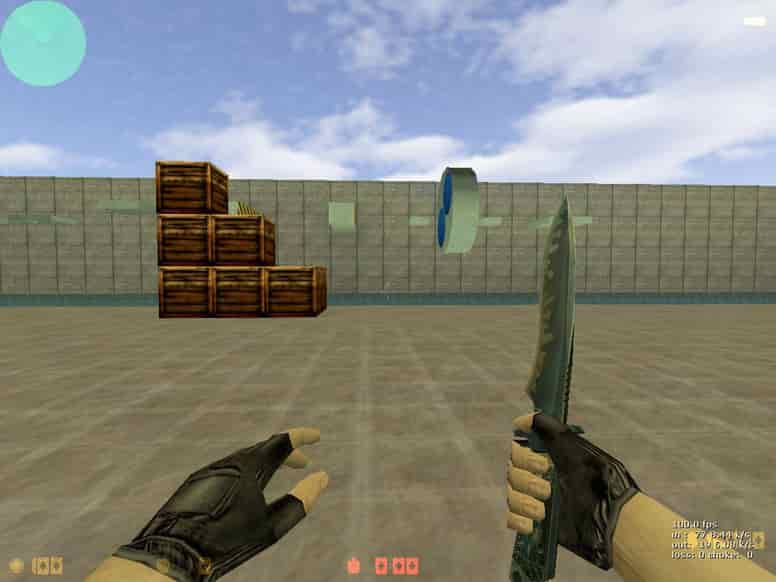 jail_eltos