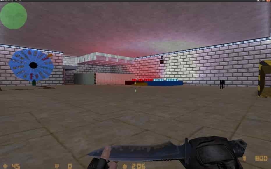 jail_endex_feat