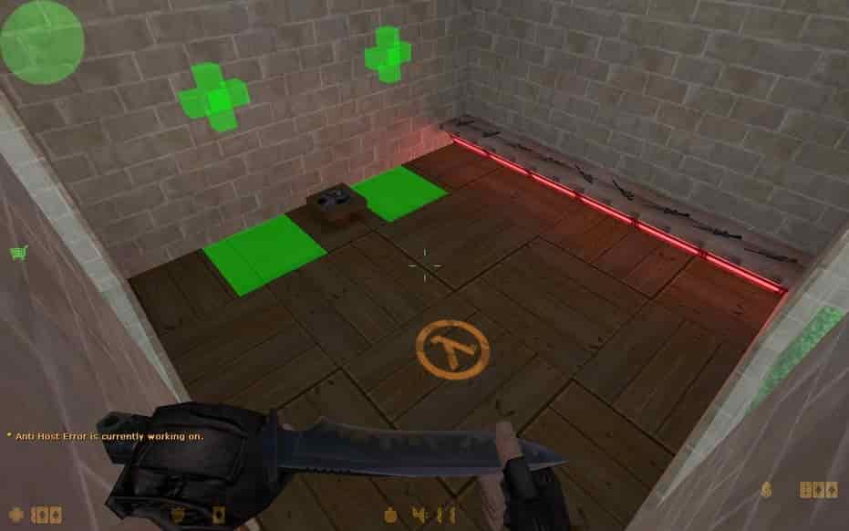 jail_endoplazmik_fix