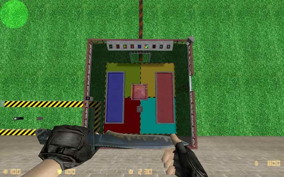 jail_endoplazmik_fix