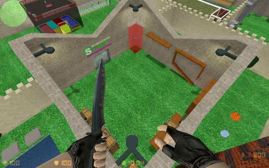 jail_endoplazmik_fix
