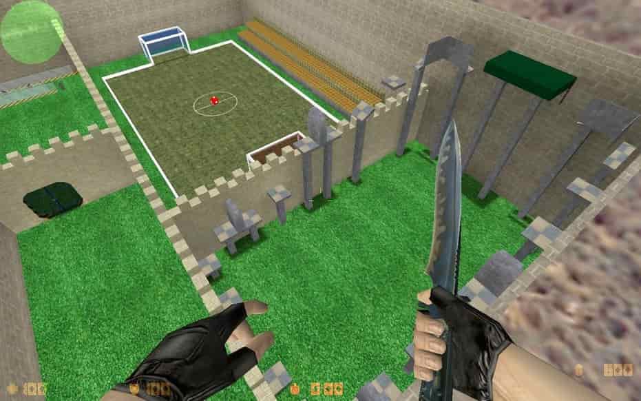 jail_endoplazmik_fix