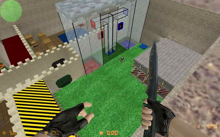 jail_endoplazmik_fix