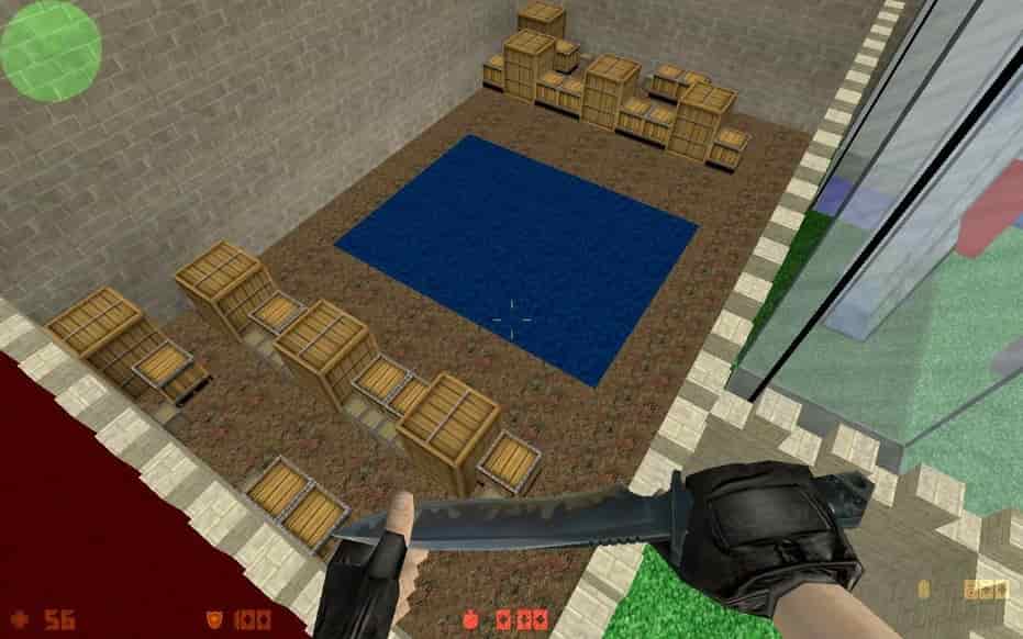 jail_endoplazmik_fix