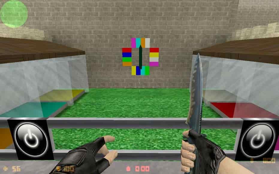 jail_endoplazmik_fix