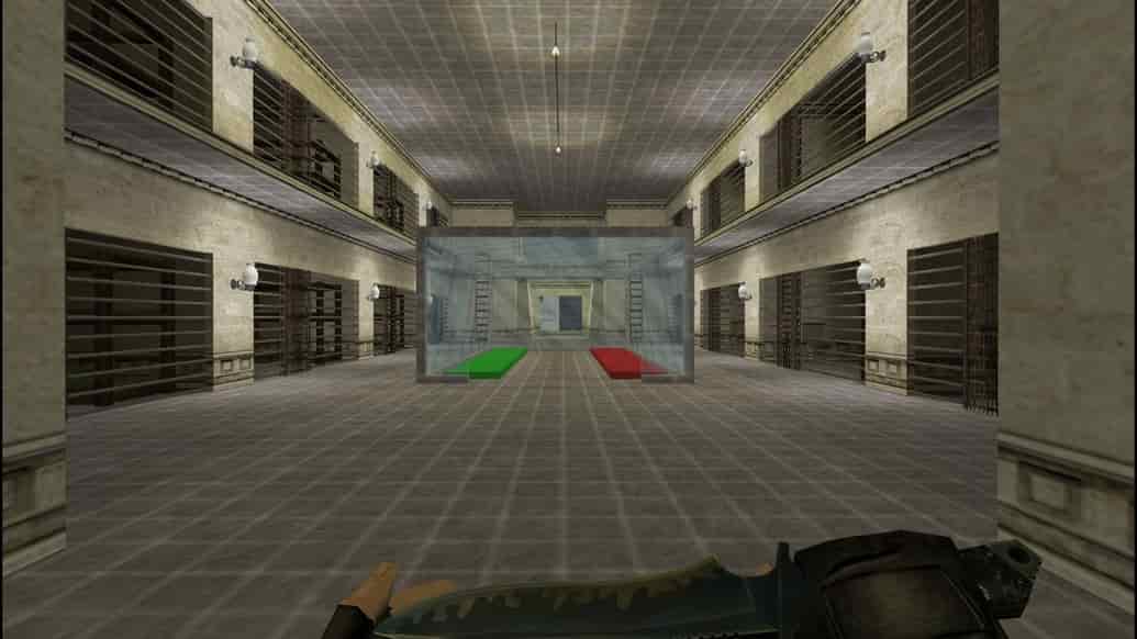 jail_enraged_brazilian