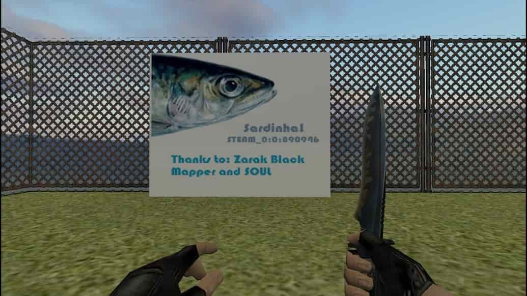jail_enraged_brazilian