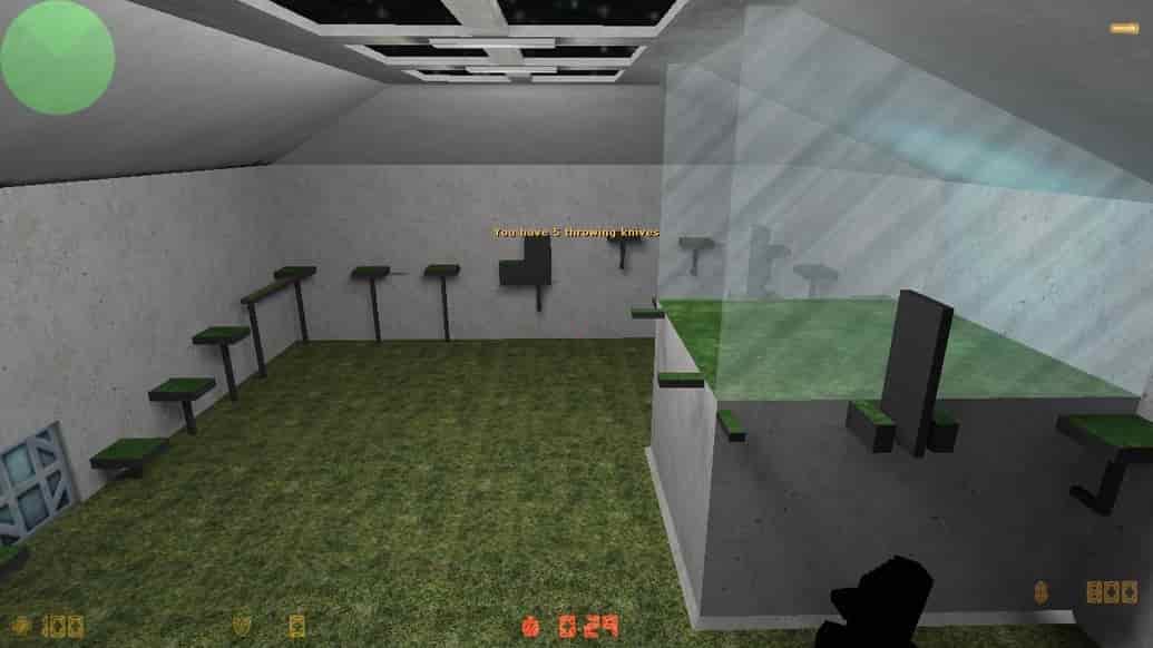 jail_enterprise_b1
