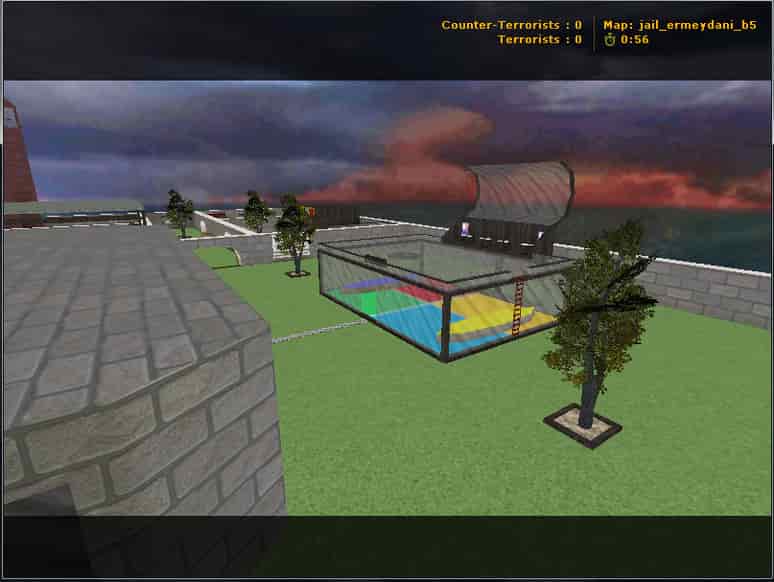 jail_ermeydani_b5