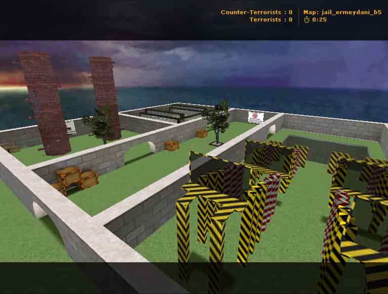 jail_ermeydani_b5
