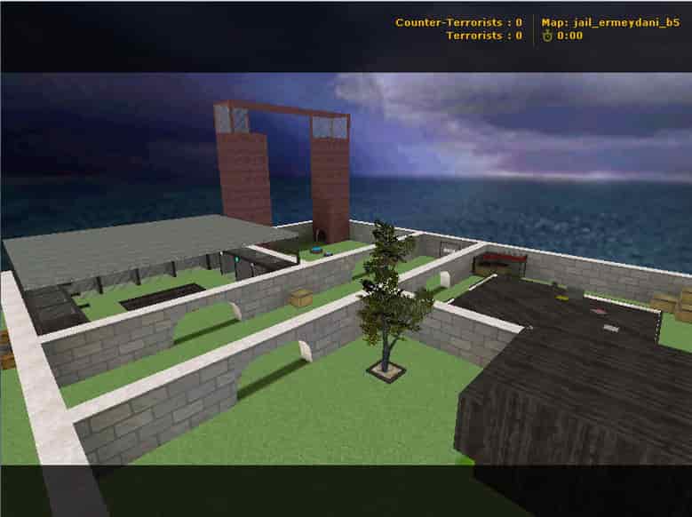jail_ermeydani_b5
