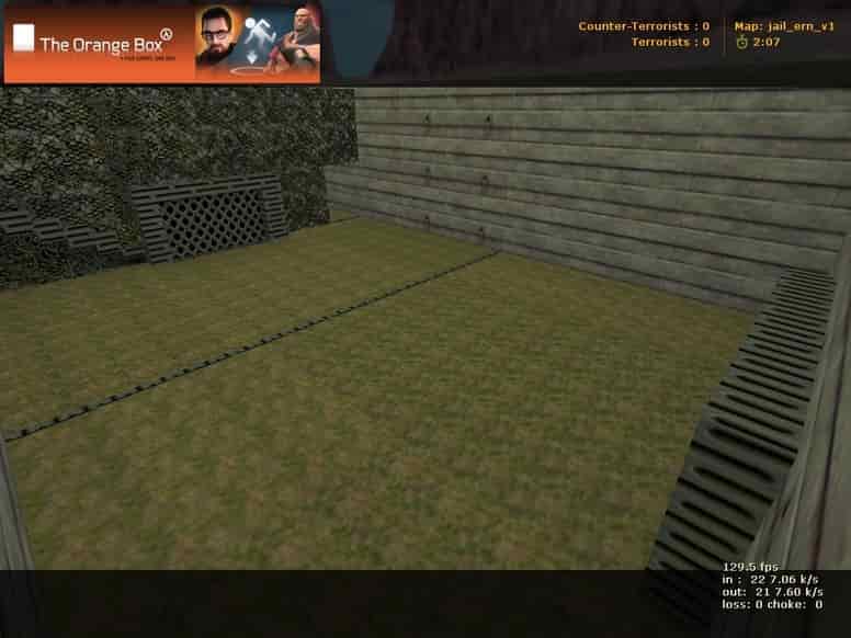 jail_ern_v1