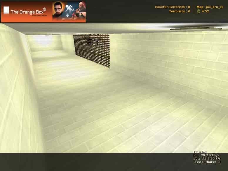 jail_ern_v1