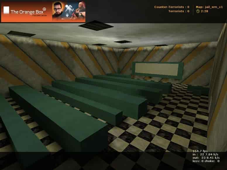 jail_ern_v1