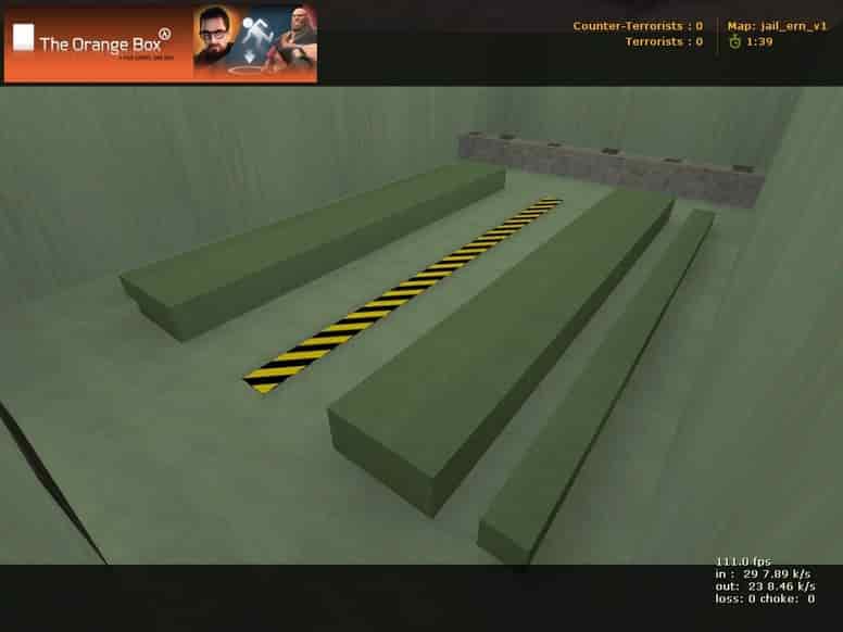 jail_ern_v1