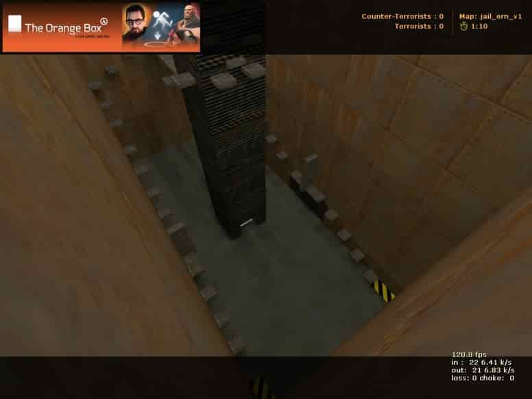 jail_ern_v1