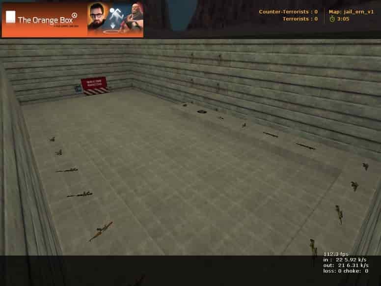 jail_ern_v1