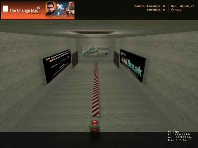 jail_ern_v2