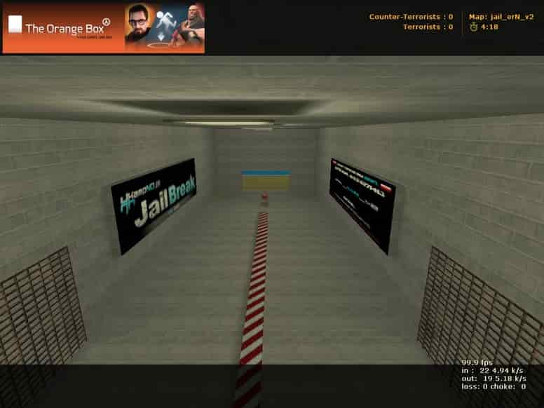 jail_ern_v2