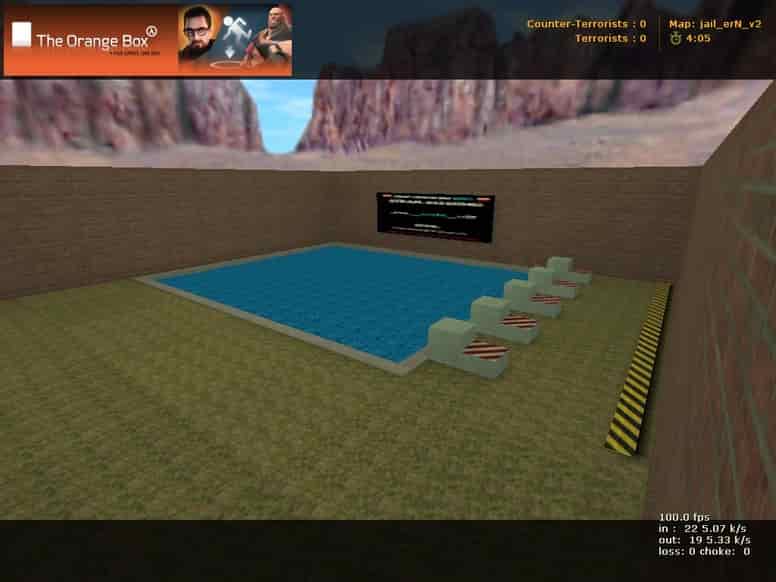jail_ern_v2