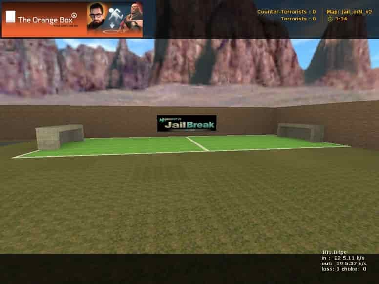 jail_ern_v2