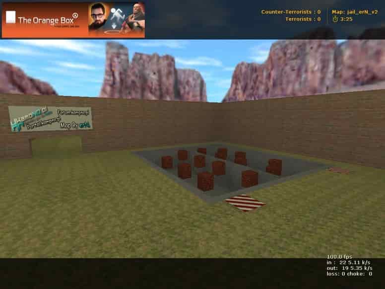 jail_ern_v2