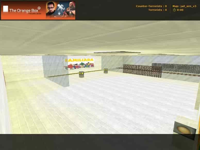 jail_ern_v3