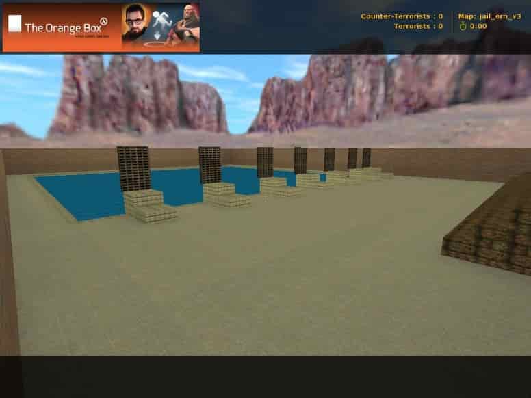 jail_ern_v3