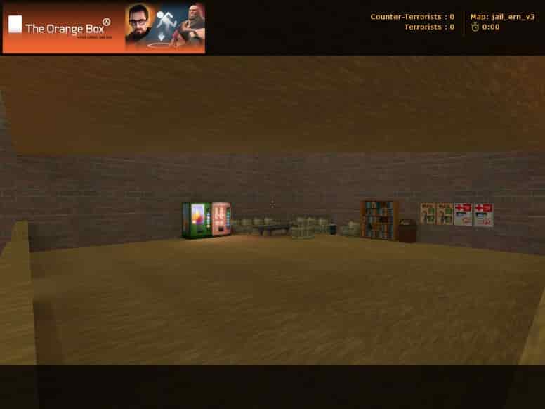 jail_ern_v3