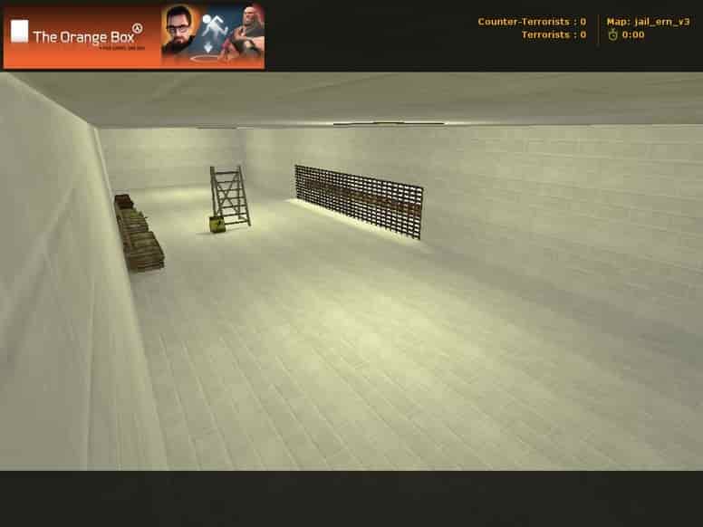 jail_ern_v3