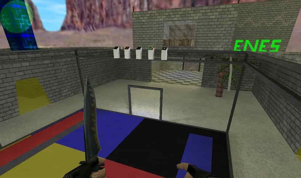 jail_error
