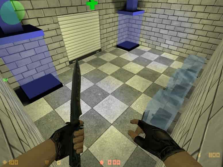 jail_error