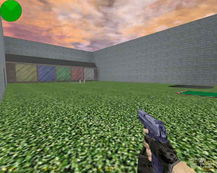 jail_escape