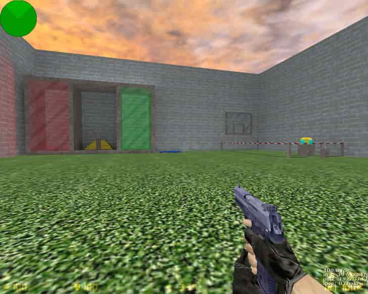 jail_escape