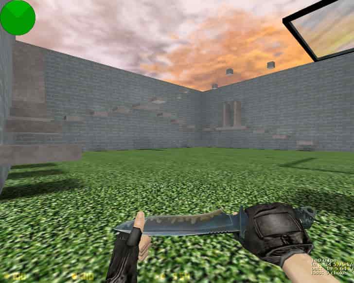 jail_escape